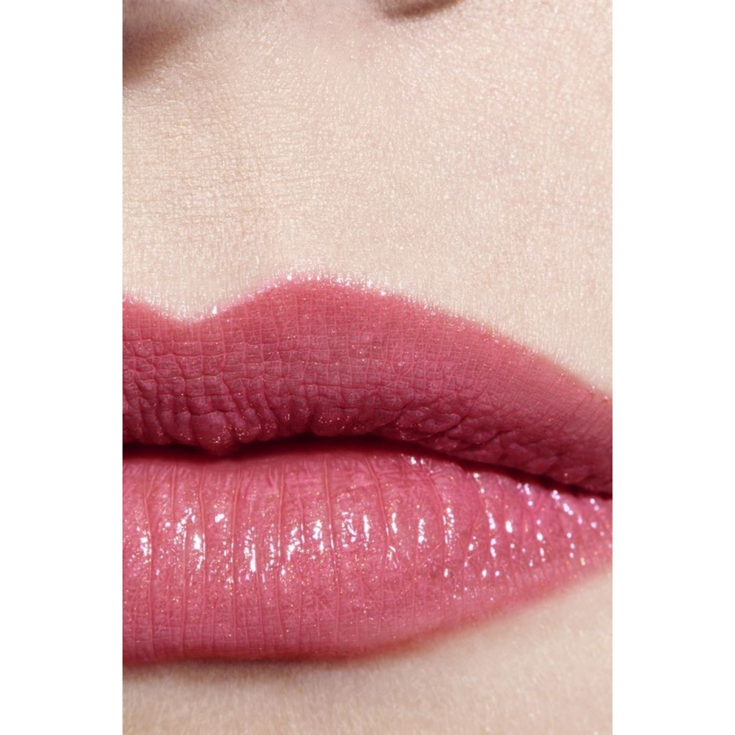 LA BARRA DE LABIOS HIDRATACIÓN CONTINUA